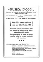 giornale/TO00203071/1926/unico/00000339