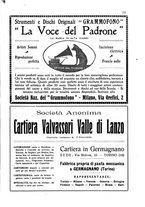 giornale/TO00203071/1926/unico/00000343