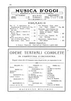 giornale/TO00203071/1926/unico/00000346