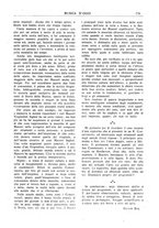 giornale/TO00203071/1926/unico/00000349