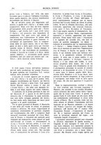 giornale/TO00203071/1926/unico/00000352