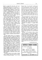 giornale/TO00203071/1926/unico/00000353