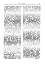 giornale/TO00203071/1926/unico/00000355