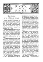 giornale/TO00203071/1926/unico/00000357