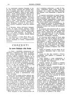 giornale/TO00203071/1926/unico/00000370