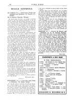 giornale/TO00203071/1926/unico/00000374