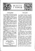 giornale/TO00203071/1926/unico/00000375