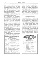 giornale/TO00203071/1926/unico/00000376