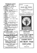 giornale/TO00203071/1926/unico/00000379