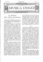 giornale/TO00203071/1926/unico/00000387