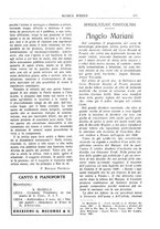 giornale/TO00203071/1926/unico/00000389