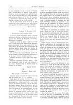 giornale/TO00203071/1926/unico/00000390