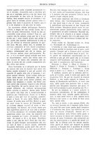 giornale/TO00203071/1926/unico/00000391