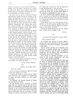 giornale/TO00203071/1926/unico/00000392