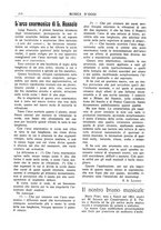 giornale/TO00203071/1926/unico/00000396