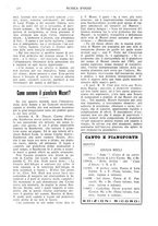 giornale/TO00203071/1926/unico/00000398