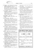 giornale/TO00203071/1926/unico/00000407