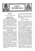 giornale/TO00203071/1926/unico/00000408