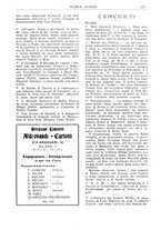giornale/TO00203071/1926/unico/00000409