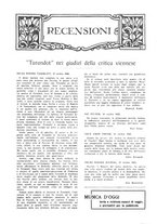 giornale/TO00203071/1926/unico/00000411