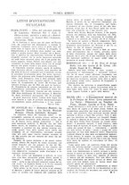 giornale/TO00203071/1926/unico/00000412