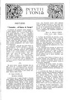 giornale/TO00203071/1926/unico/00000415