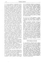giornale/TO00203071/1926/unico/00000416
