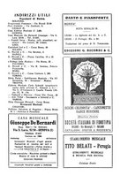 giornale/TO00203071/1926/unico/00000419