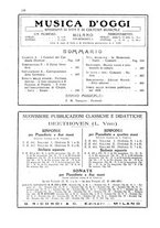 giornale/TO00203071/1926/unico/00000424