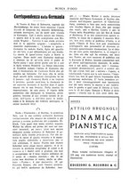 giornale/TO00203071/1926/unico/00000431