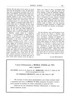 giornale/TO00203071/1926/unico/00000433