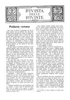 giornale/TO00203071/1926/unico/00000434