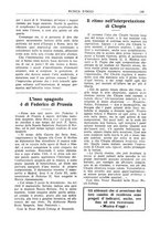 giornale/TO00203071/1926/unico/00000435