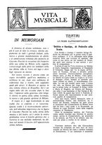 giornale/TO00203071/1926/unico/00000444