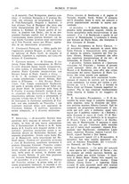 giornale/TO00203071/1926/unico/00000448