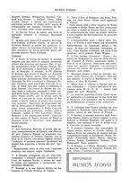 giornale/TO00203071/1926/unico/00000449