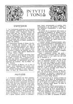 giornale/TO00203071/1926/unico/00000452