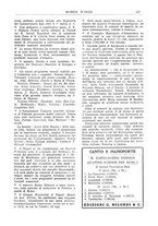 giornale/TO00203071/1926/unico/00000453