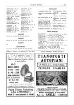 giornale/TO00203071/1926/unico/00000457