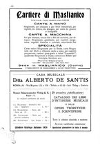 giornale/TO00203071/1926/unico/00000458