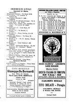 giornale/TO00203071/1926/unico/00000459