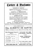 giornale/TO00203071/1927/unico/00000008