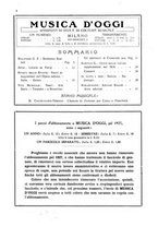 giornale/TO00203071/1927/unico/00000010