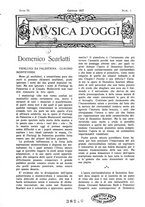 giornale/TO00203071/1927/unico/00000011
