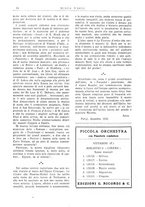 giornale/TO00203071/1927/unico/00000020