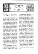 giornale/TO00203071/1927/unico/00000021