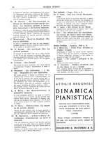 giornale/TO00203071/1927/unico/00000030