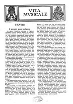 giornale/TO00203071/1927/unico/00000031