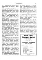 giornale/TO00203071/1927/unico/00000033