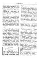 giornale/TO00203071/1927/unico/00000037